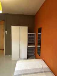 Blk 148 Potong Pasir Avenue 1 (Toa Payoh), HDB 4 Rooms #522633301